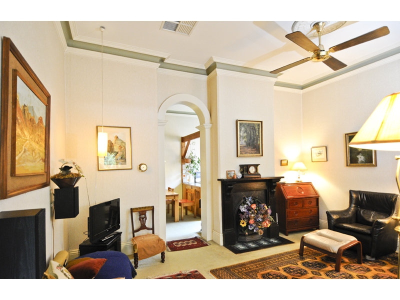 3 Clarence Street, Hyde Park Sold by Booth Real Estate - image 1