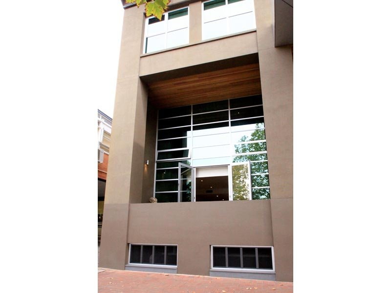 1/25 Hutt Street, Adelaide Sold by Booth Real Estate - image 1