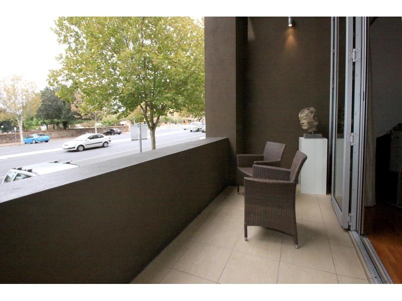 1/25 Hutt Street, Adelaide Sold by Booth Real Estate - image 1