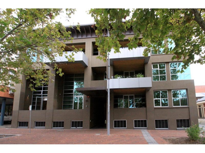 1/25 Hutt Street, Adelaide Sold by Booth Real Estate - image 1