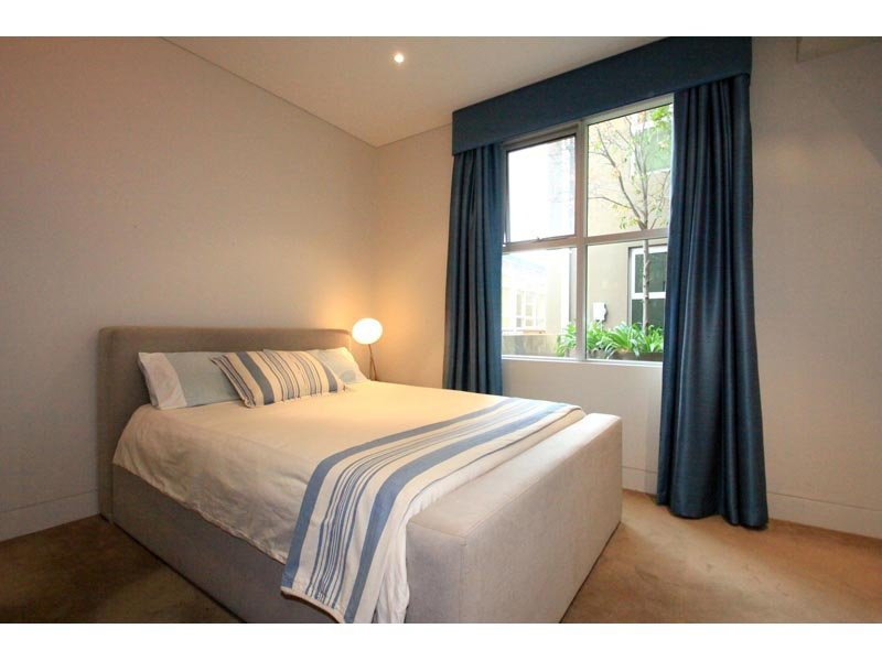 1/25 Hutt Street, Adelaide Sold by Booth Real Estate - image 1