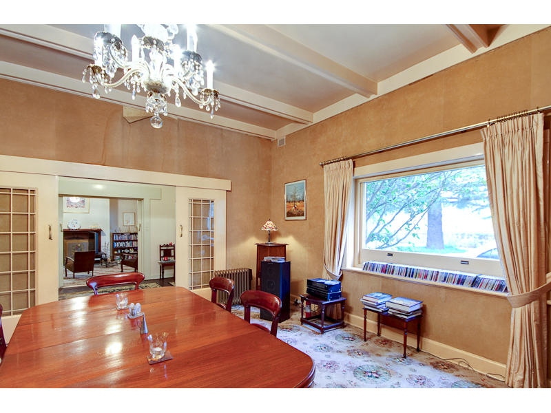 29 Brunswick Street, Walkerville Sold by Booth Real Estate - image 1