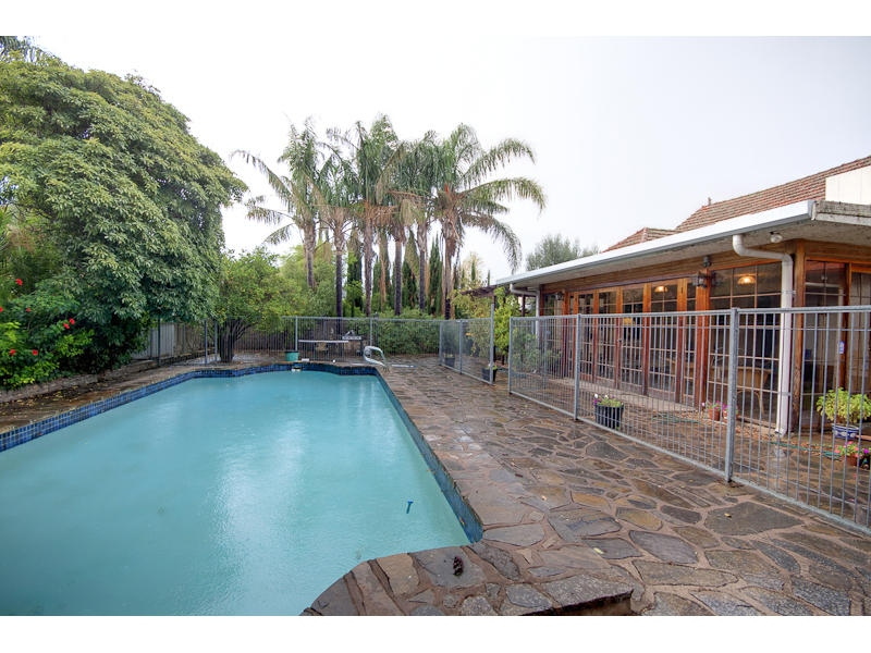 29 Brunswick Street, Walkerville Sold by Booth Real Estate - image 1
