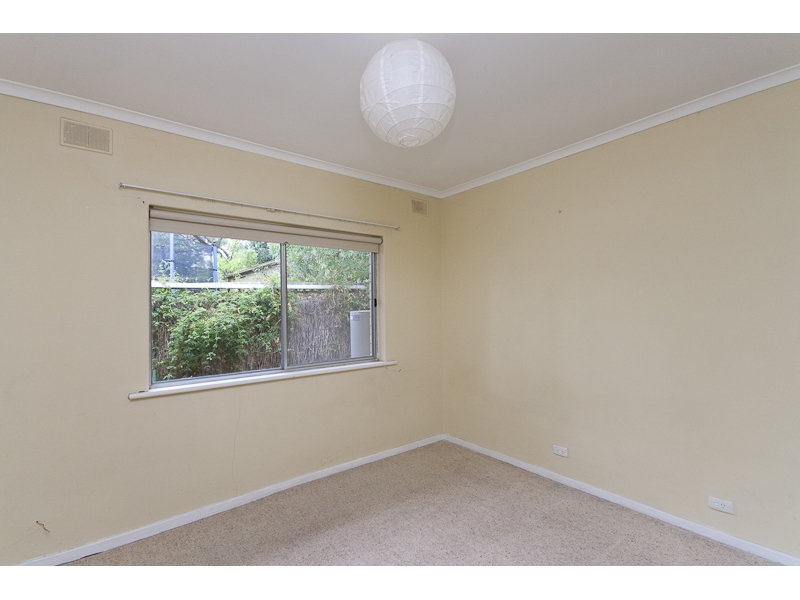 5/4 Myall Avenue, Kensington Gardens Sold by Booth Real Estate - image 1