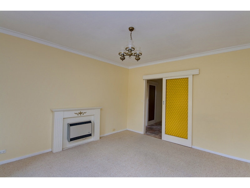 5/4 Myall Avenue, Kensington Gardens Sold by Booth Real Estate - image 1