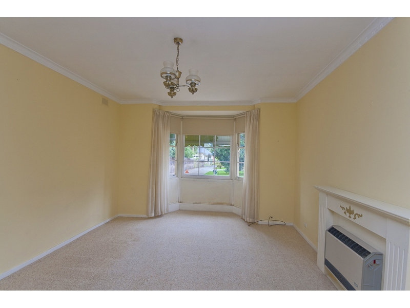 5/4 Myall Avenue, Kensington Gardens Sold by Booth Real Estate - image 1