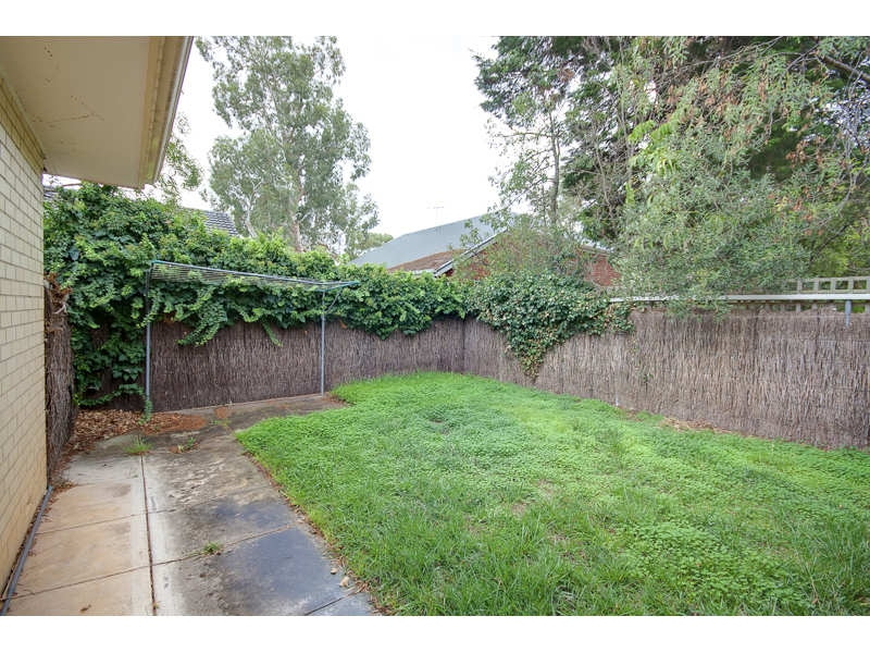 5/4 Myall Avenue, Kensington Gardens Sold by Booth Real Estate - image 1