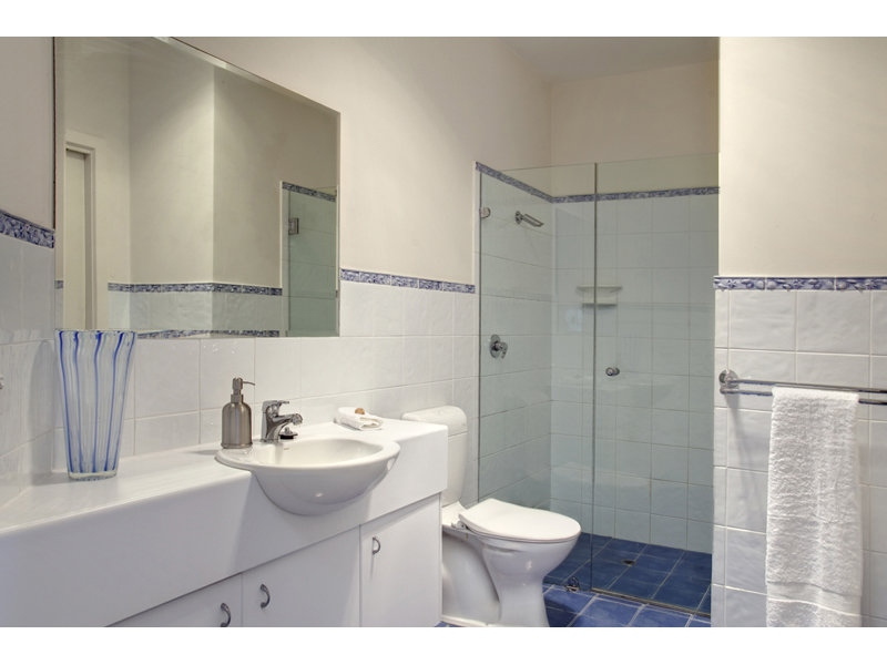 31 Seaview Road, Tennyson Sold by Booth Real Estate - image 1