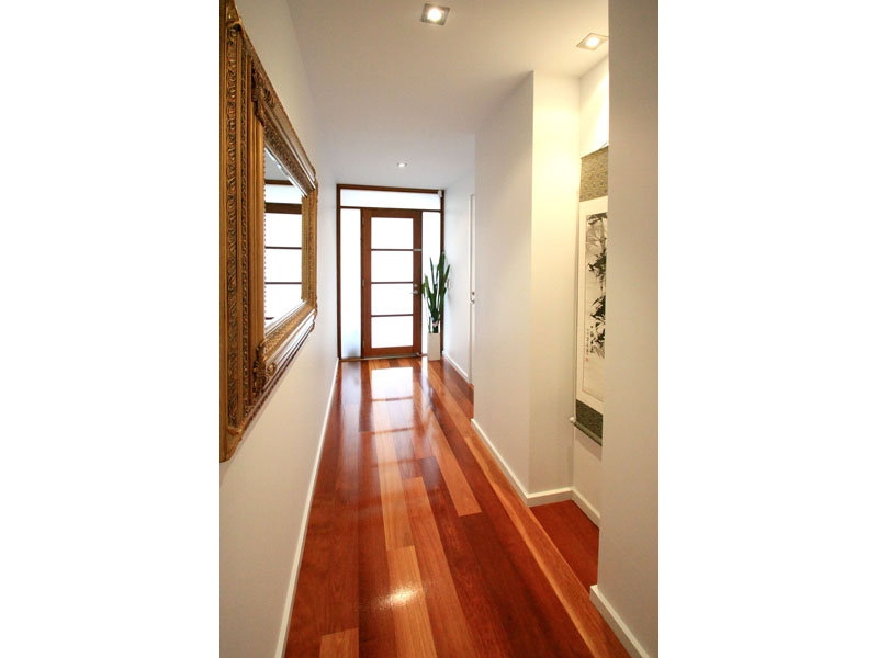 30A Ray Street, Findon Sold by Booth Real Estate - image 1