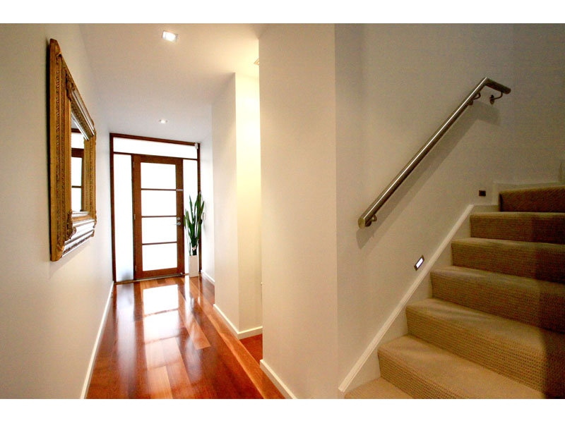 30A Ray Street, Findon Sold by Booth Real Estate - image 1