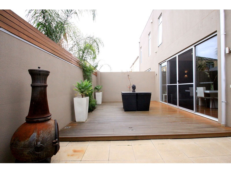 30A Ray Street, Findon Sold by Booth Real Estate - image 1
