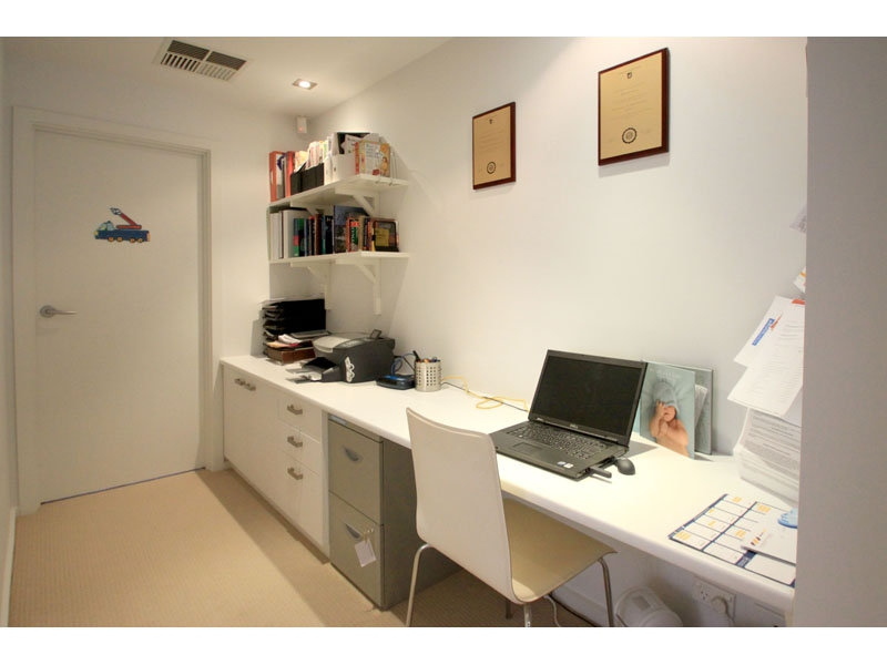 30A Ray Street, Findon Sold by Booth Real Estate - image 1