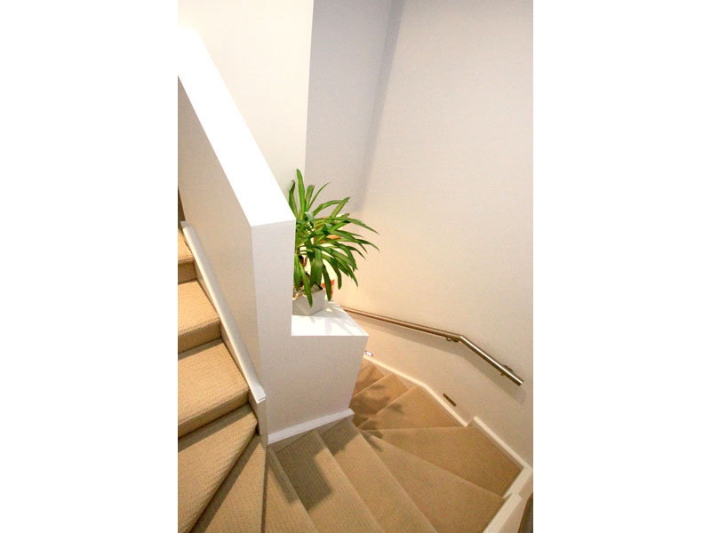 30A Ray Street, Findon Sold by Booth Real Estate - image 1
