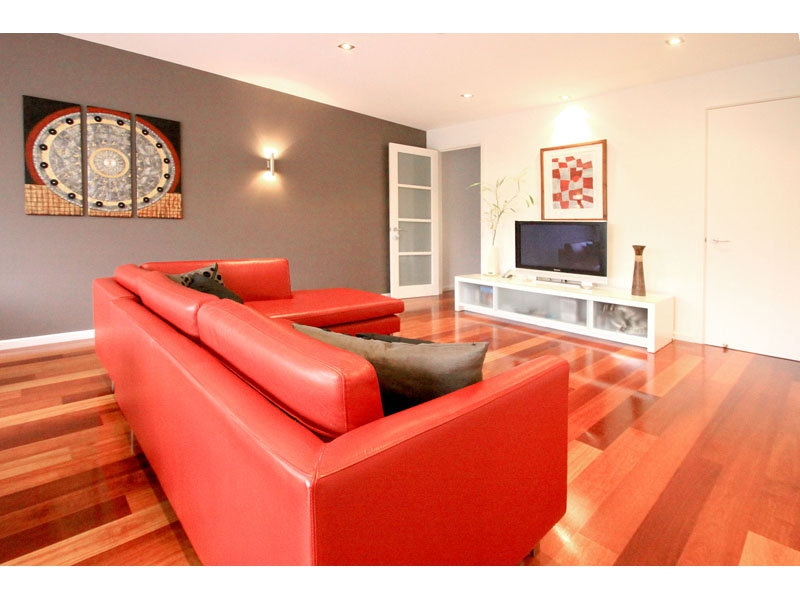 30A Ray Street, Findon Sold by Booth Real Estate - image 1