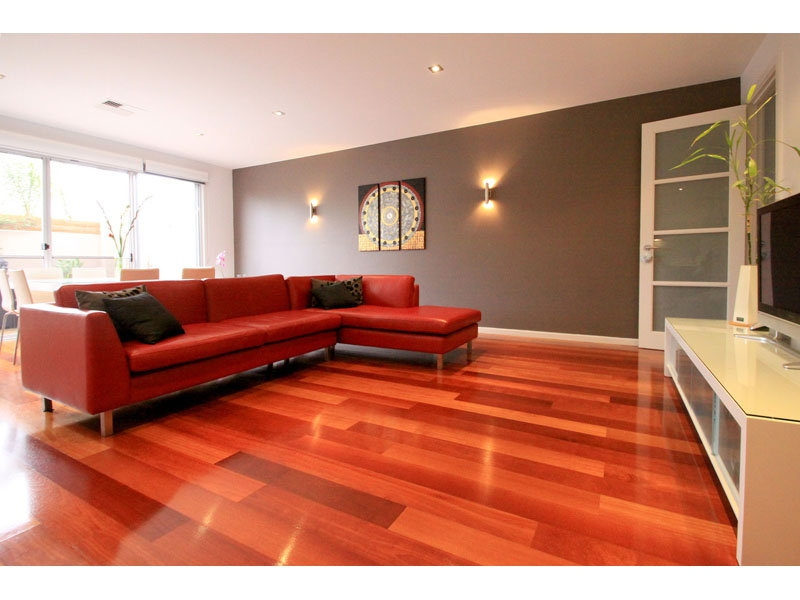 30A Ray Street, Findon Sold by Booth Real Estate - image 1