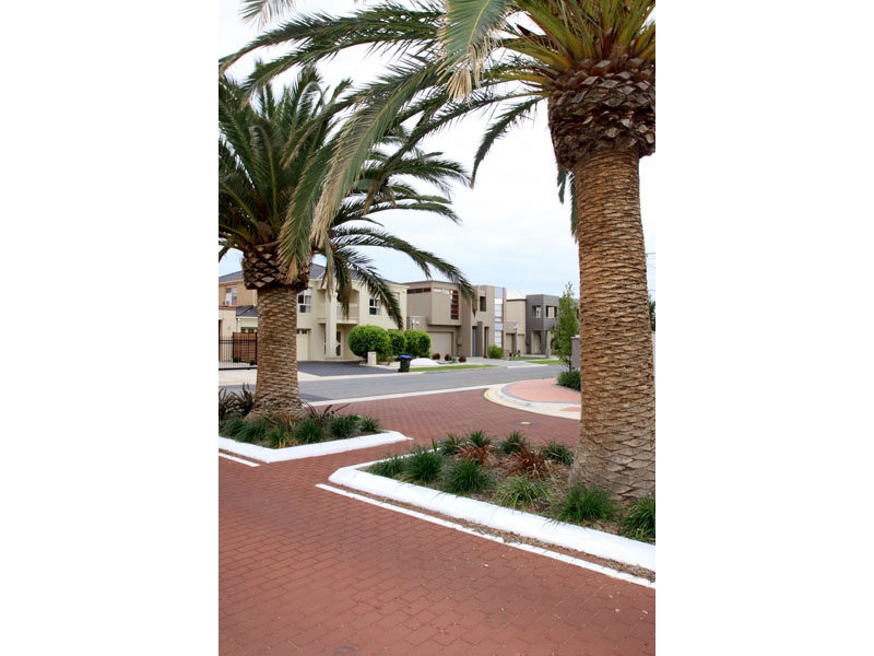 30A Ray Street, Findon Sold by Booth Real Estate - image 1