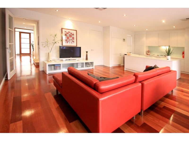 30A Ray Street, Findon Sold by Booth Real Estate - image 1