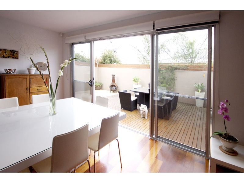 30A Ray Street, Findon Sold by Booth Real Estate - image 1