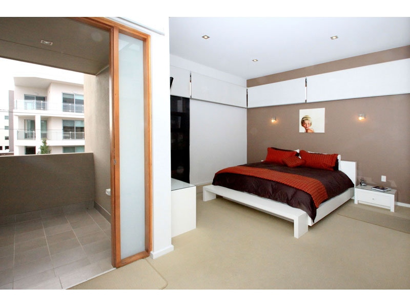 30A Ray Street, Findon Sold by Booth Real Estate - image 1