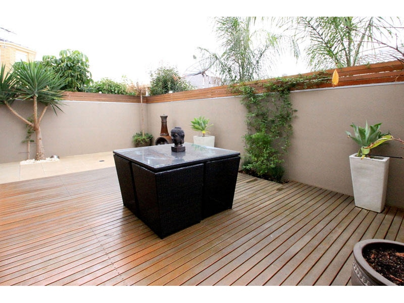 30A Ray Street, Findon Sold by Booth Real Estate - image 1