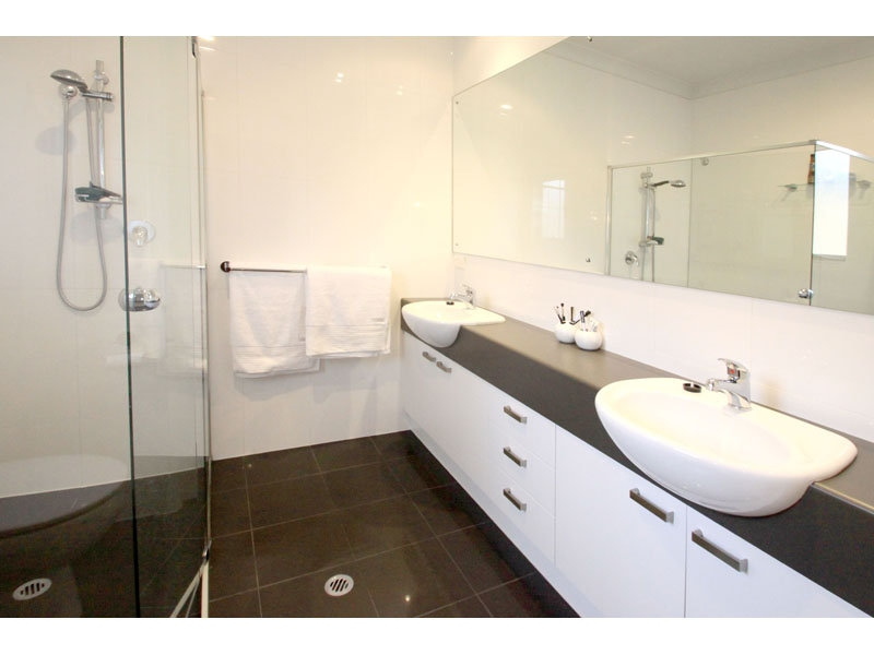 30A Ray Street, Findon Sold by Booth Real Estate - image 1