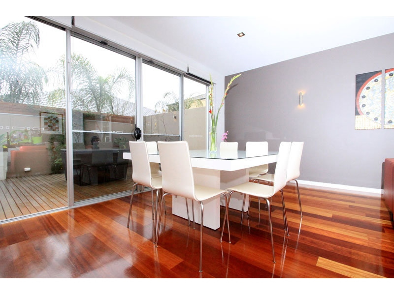 30A Ray Street, Findon Sold by Booth Real Estate - image 1