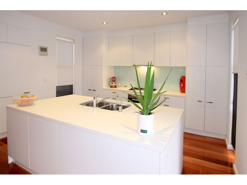 30A Ray Street, Findon Sold by Booth Real Estate - image 1