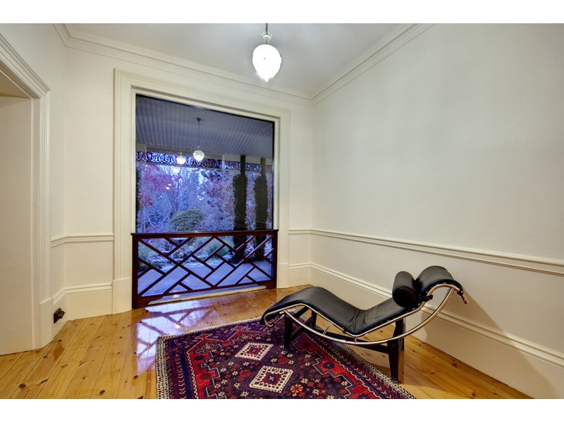 42 Old Mount Barker Road, Crafers Sold by Booth Real Estate - image 1