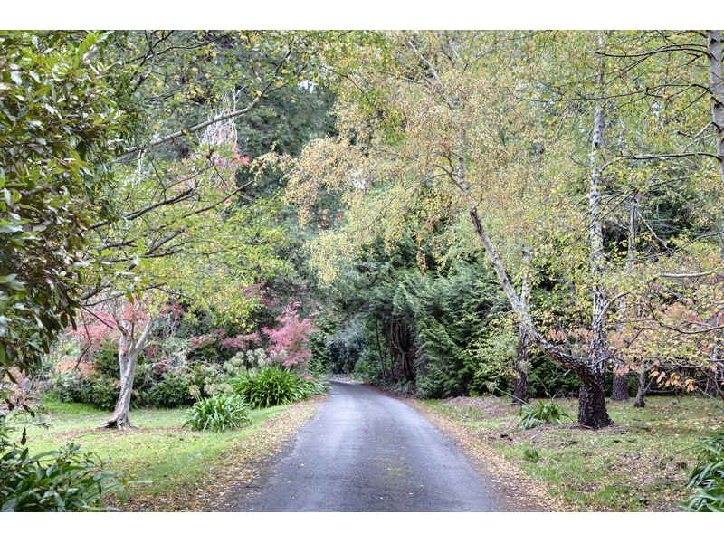42 Old Mount Barker Road, Crafers Sold by Booth Real Estate - image 1
