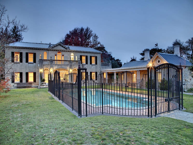 42 Old Mount Barker Road, Crafers Sold by Booth Real Estate - image 1