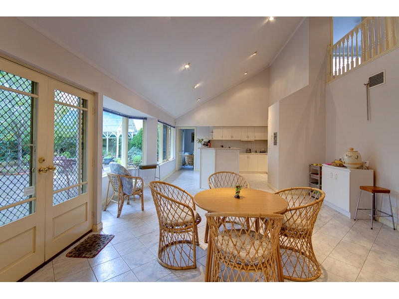 36 Donegal Street, Norwood Sold by Booth Real Estate - image 1