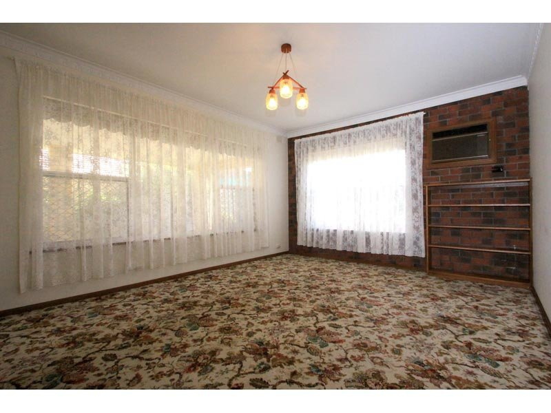 51 High Street, Grange Sold by Booth Real Estate - image 1