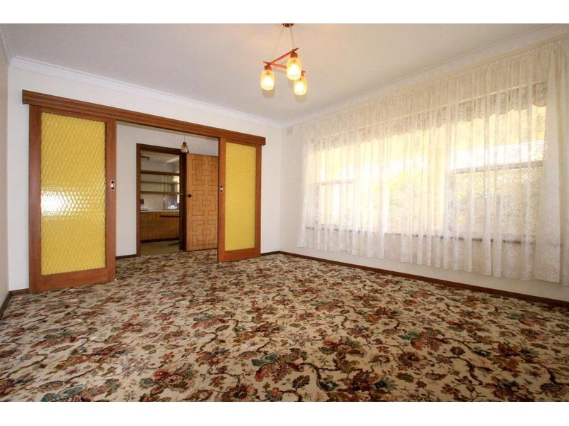 51 High Street, Grange Sold by Booth Real Estate - image 1