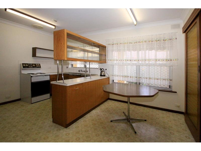 51 High Street, Grange Sold by Booth Real Estate - image 1