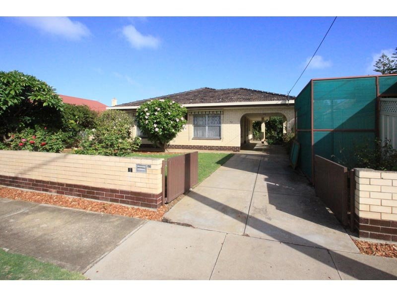 51 High Street, Grange Sold by Booth Real Estate - image 1