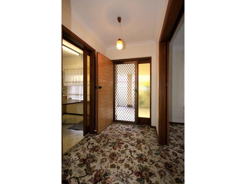 51 High Street, Grange Sold by Booth Real Estate - image 1