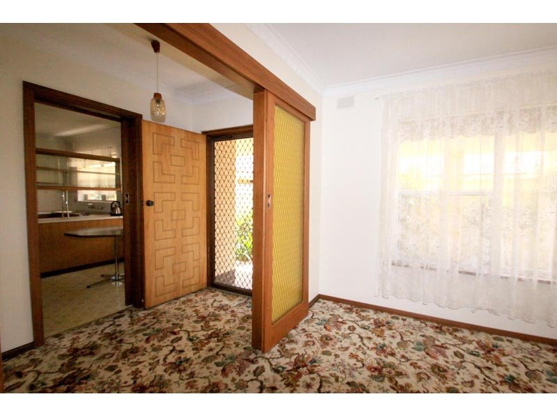 51 High Street, Grange Sold by Booth Real Estate - image 1
