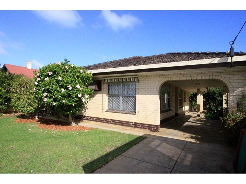 51 High Street, Grange Sold by Booth Real Estate - image 1