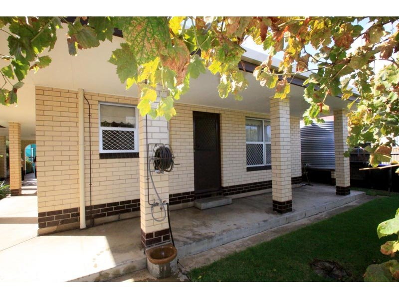 51 High Street, Grange Sold by Booth Real Estate - image 1
