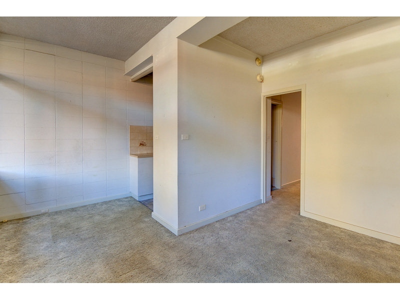 6/311-315 South Terrace, Adelaide Sold by Booth Real Estate - image 1