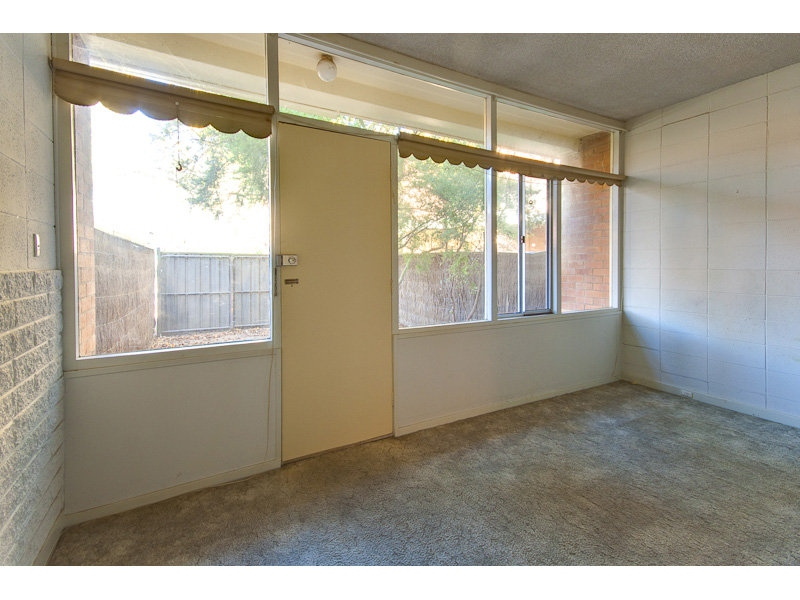6/311-315 South Terrace, Adelaide Sold by Booth Real Estate - image 1
