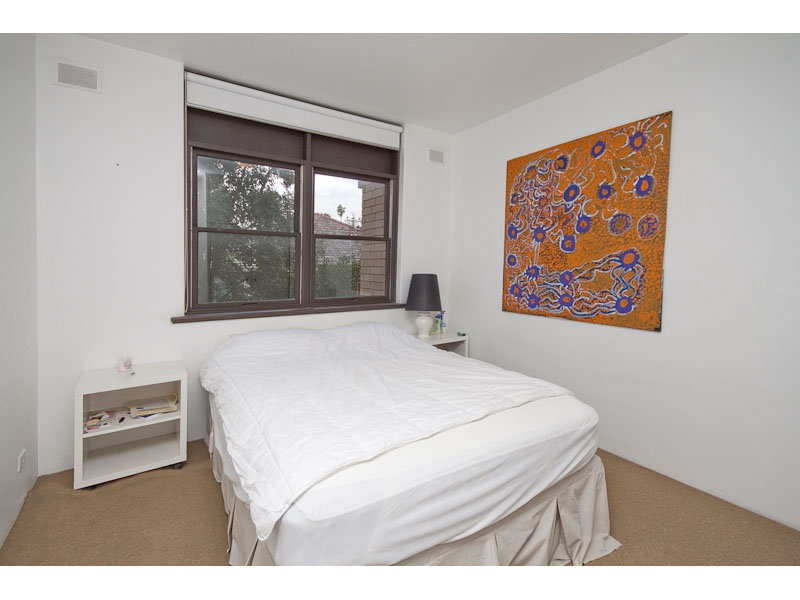 6/181 Stanley Street, North Adelaide Sold by Booth Real Estate - image 1