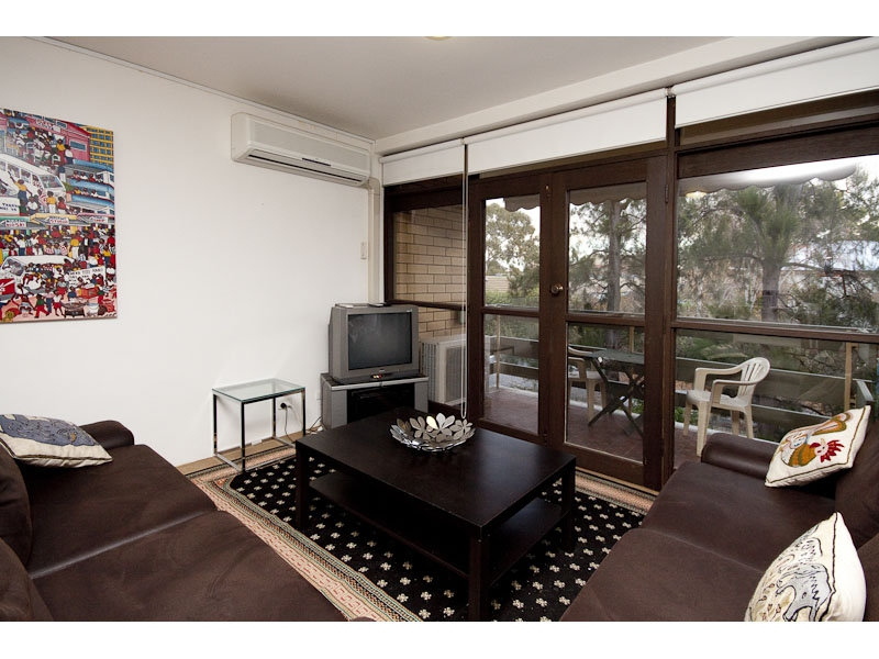 6/181 Stanley Street, North Adelaide Sold by Booth Real Estate - image 1