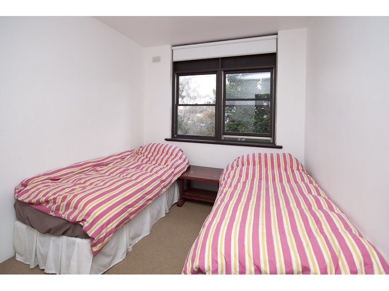 6/181 Stanley Street, North Adelaide Sold by Booth Real Estate - image 1