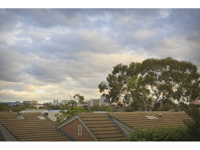 6/181 Stanley Street, North Adelaide Sold by Booth Real Estate - image 1