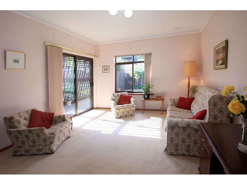 11A Ada Street, Goodwood Sold by Booth Real Estate - image 1