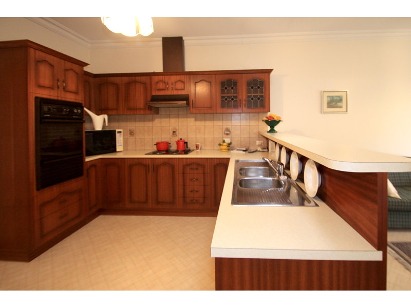 11A Ada Street, Goodwood Sold by Booth Real Estate - image 1