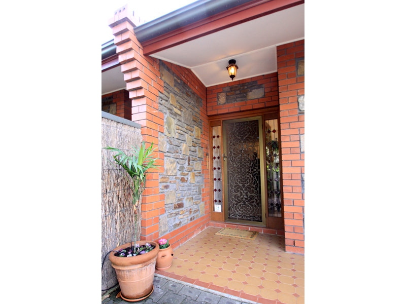 11A Ada Street, Goodwood Sold by Booth Real Estate - image 1