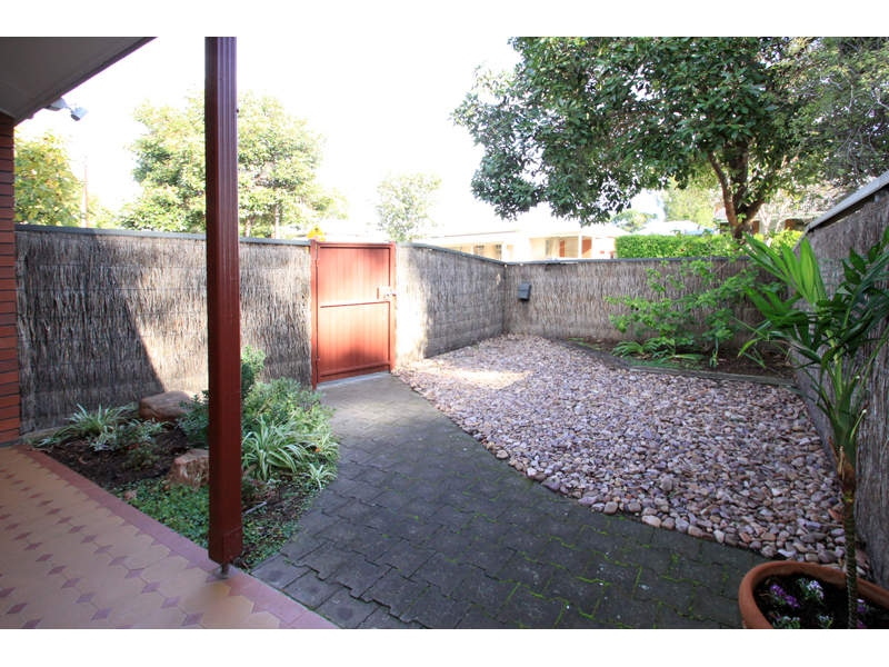 11A Ada Street, Goodwood Sold by Booth Real Estate - image 1