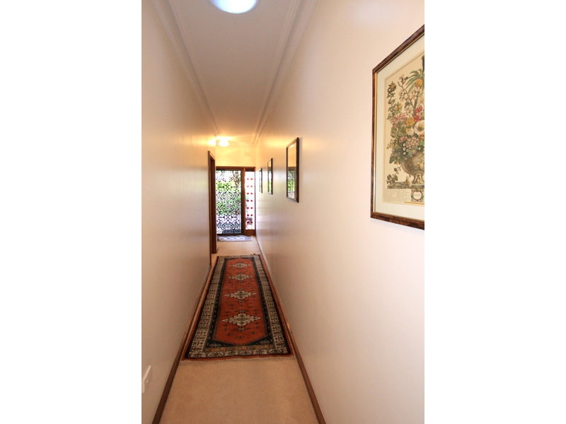 11A Ada Street, Goodwood Sold by Booth Real Estate - image 1